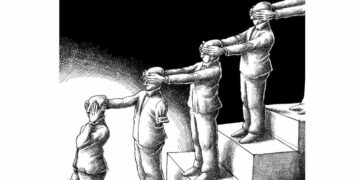 Lealtad, fidelidad y obediencia