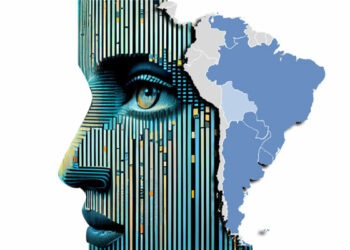 ¿Cuándo tendremos regulación de la inteligencia artificial en el Mercosur?