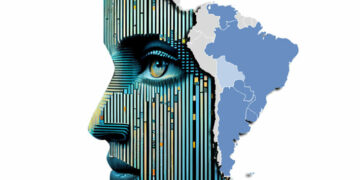 ¿Cuándo tendremos regulación de la inteligencia artificial en el Mercosur?