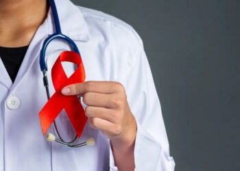 Más de 140.000 personas viven con HIV en Argentina y el 13% desconoce su diagnóstico