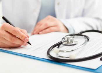 Imputaron por presunta cartelización a las principales empresas de medicina prepaga