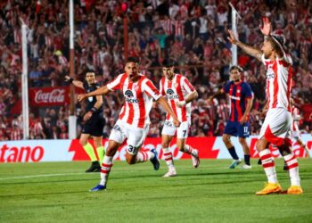 La mejor temporada albirroja, pero con un cierre agridulce