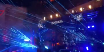 Polémica forma de control de ingreso en La Calera