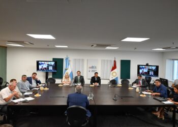 Apoyan postulaciones de Valentini y Pérez Moreno