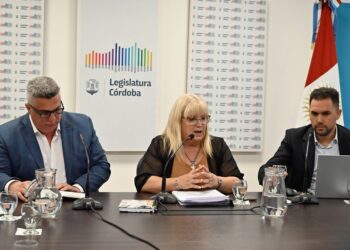 Prorrogarán la emergencia del transporte interurbano