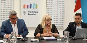 Prorrogarán la emergencia del transporte interurbano