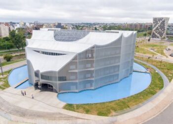 La Provincia quiere adherir al Canje de Deuda