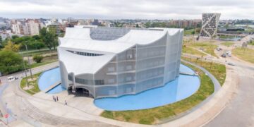 La Provincia quiere adherir al Canje de Deuda