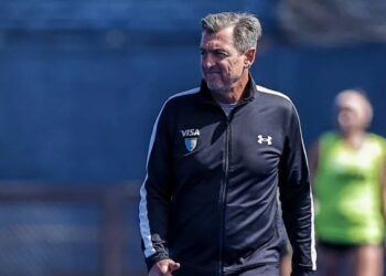 Las Leonas ya tienen a sus convocadas para la Pro League