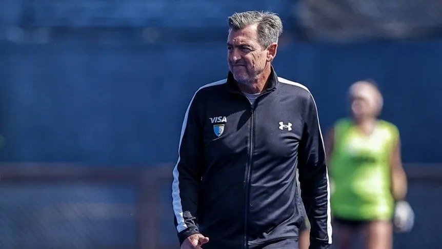Las Leonas ya tienen a sus convocadas para la Pro League