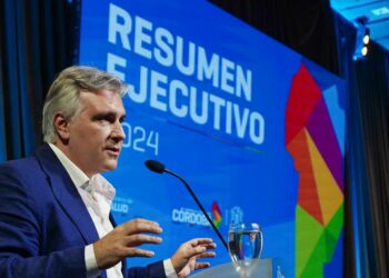 En 2024 triplicaron los fondos para los hospitales