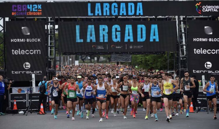 Una buena noticia: también habrá carreras en los años 2026 y 2027.