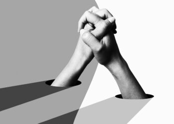 Las ideas y el método