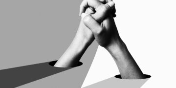 Las ideas y el método