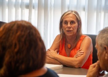 Piden a jueces que no pierdan de vista «el criterio de realidad»