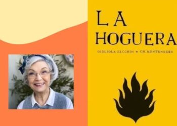 La máxima aventura de la vida