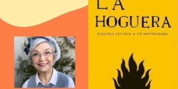 La máxima aventura de la vida