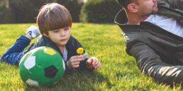 Masculinidad vs. machismo: rompiendo los estereotipos dañinos