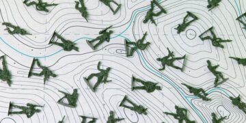 Lo que está mal en el mundo