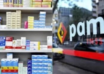 El Pami simplificó el trámite para acceder a medicamentos