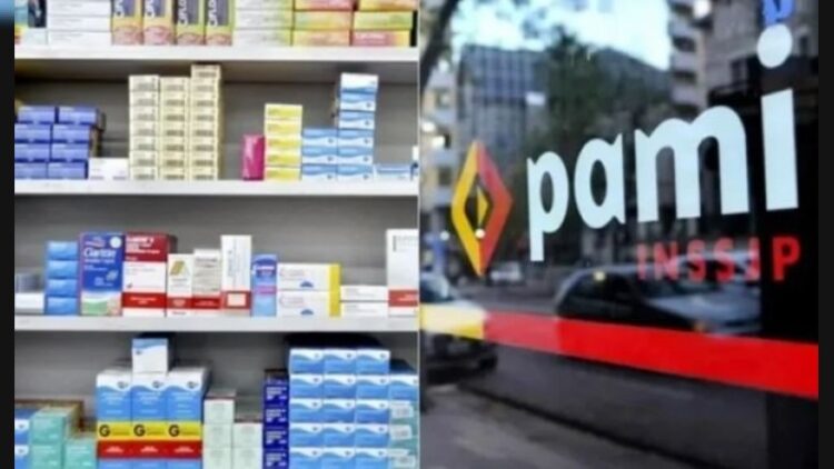El Pami simplificó el trámite para acceder a medicamentos