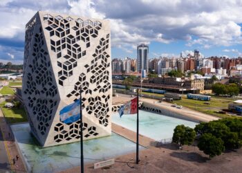 En 2025, Córdoba tendrá vencimientos de deuda por US$ 800 millones