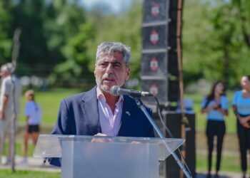 Verano: más de 400 efectivos para garantizar la seguridad