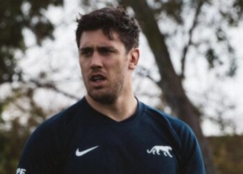 Cinco Pumas, a un paso de la historia