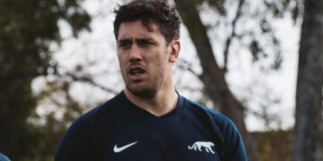 Cinco Pumas, a un paso de la historia