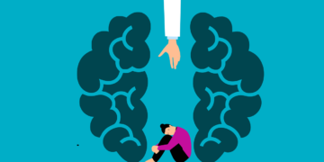 ¿De qué hablamos cuando hablamos de salud mental?