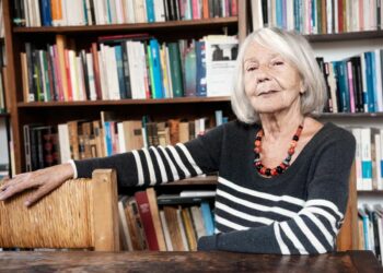 Beatriz Sarlo y el arte del pensamiento crítico