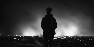 Un mundo desconcertado