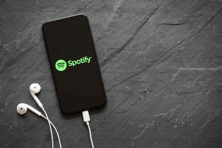 De reggaetón a rock nacional: las sorprendentes tendencias de Spotify Wrapped 2024