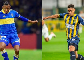 Talleres comienza a sondear nombres para su ataque