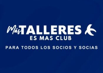 Una nueva candidatura para las elecciones