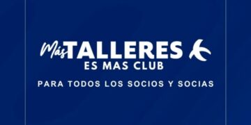 Una nueva candidatura para las elecciones