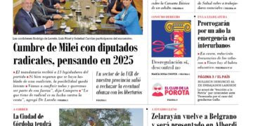 Portada 27.12.2024