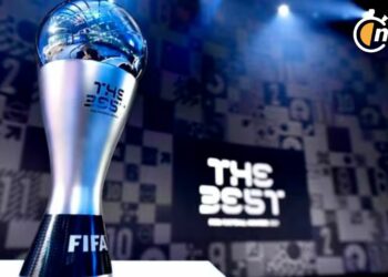 En una ceremonia virtual, FIFA dará a conocer hoy el ganador del “The Best”