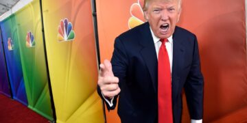 Seis Claves: La política como un reality show