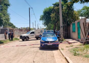 Dos femicidios en menos de 24 horas y 14 en lo que va del año en Córdoba