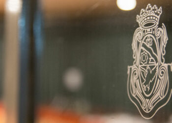 La UNC expone su gestión con el Portal de Transparencia