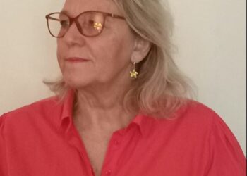 El Panal impulsa el pliego de Jessica Valentini para el TSJ