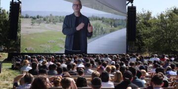 Los falsos profetas de Silicon Valley