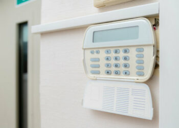 El 68% de los argentinos se preocupa por la seguridad de sus casas durante las vacaciones