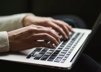 Cómo crear una contraseña segura para proteger nuestro dinero e información personal