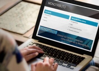 Monotributo: ARCA informó la habilitación de la recategorización