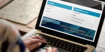 Monotributo: ARCA informó la habilitación de la recategorización