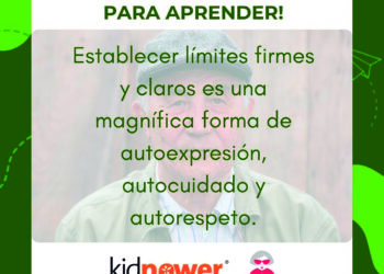 Habilidades sociales y la cultura del autocuidado: ¡les presentamos a Kid y Senior Power!