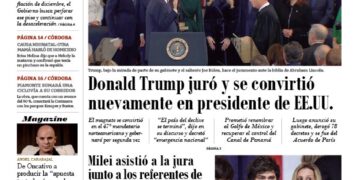 Portada 21.01.2025