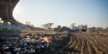La Justicia de Córdoba avaló un amparo ambiental contra 18 municipios